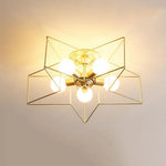 Lighting Ceiling Lights Chandeliers_4Wf8O