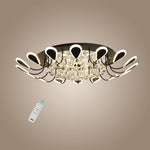 Lighting Ceiling Lights Chandeliers_4Ep5E