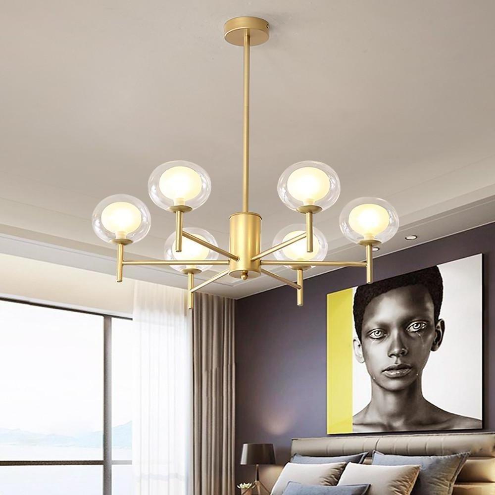 Lighting Ceiling Lights Chandeliers_4Pwuq