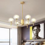 Lighting Ceiling Lights Chandeliers_4Pwuq