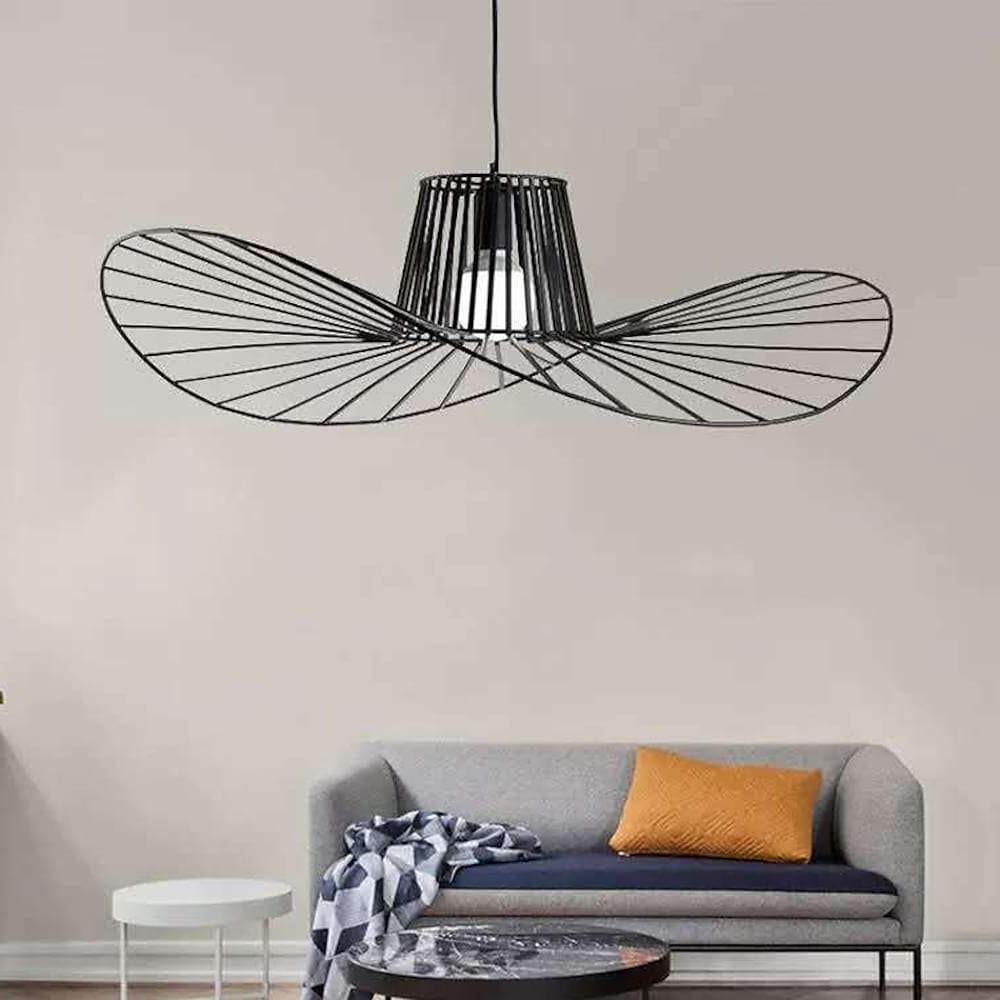 Lighting Ceiling Lights Pendant Lighting_4Zjo2