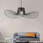 Lighting Ceiling Lights Pendant Lighting_4Zjo2