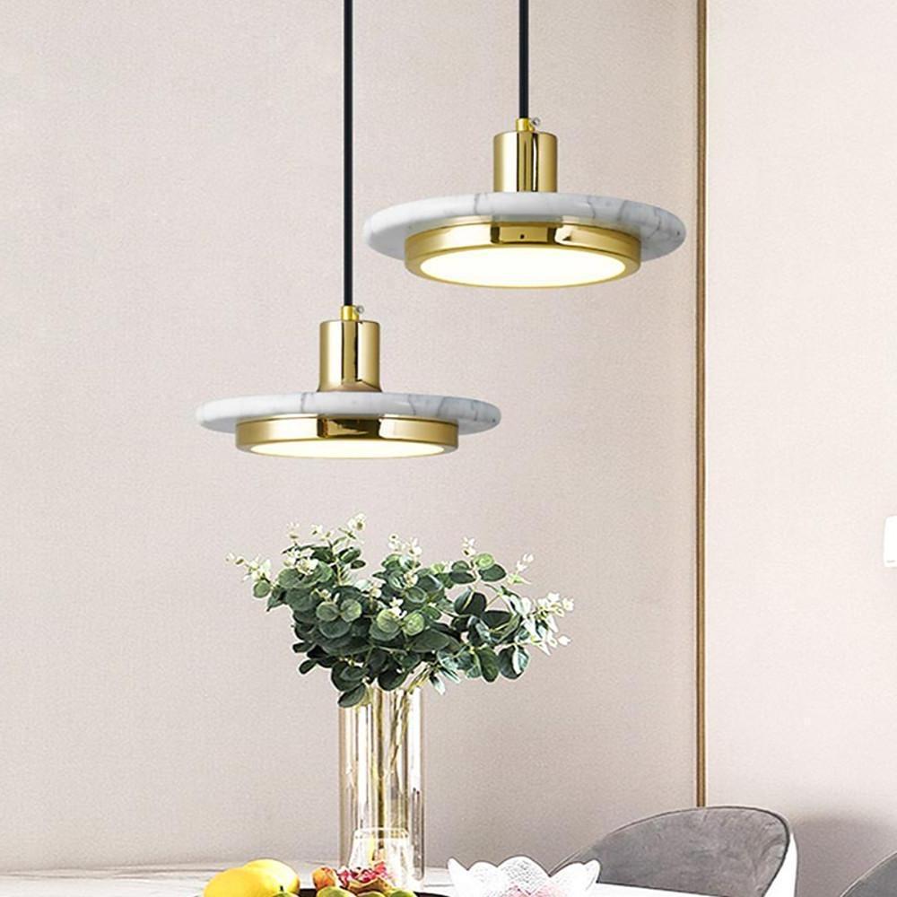Lighting Ceiling Lights Pendant Lighting_558Ot