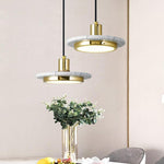 Lighting Ceiling Lights Pendant Lighting_558Ot