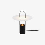 Nomade Table Lamp