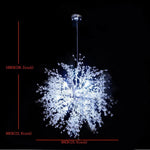 Lighting Ceiling Lights Chandeliers_2U4Qc