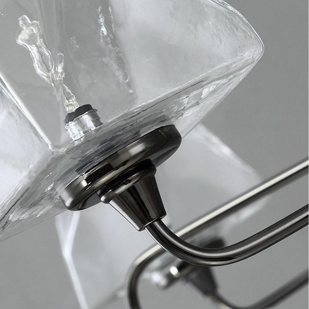 Lighting Ceiling Lights Chandeliers_4Alcw
