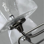 Lighting Ceiling Lights Chandeliers_4Alcw