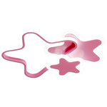 Nordic Creative Cartoon Ceiling Lamp For Bedroom Childrens Room