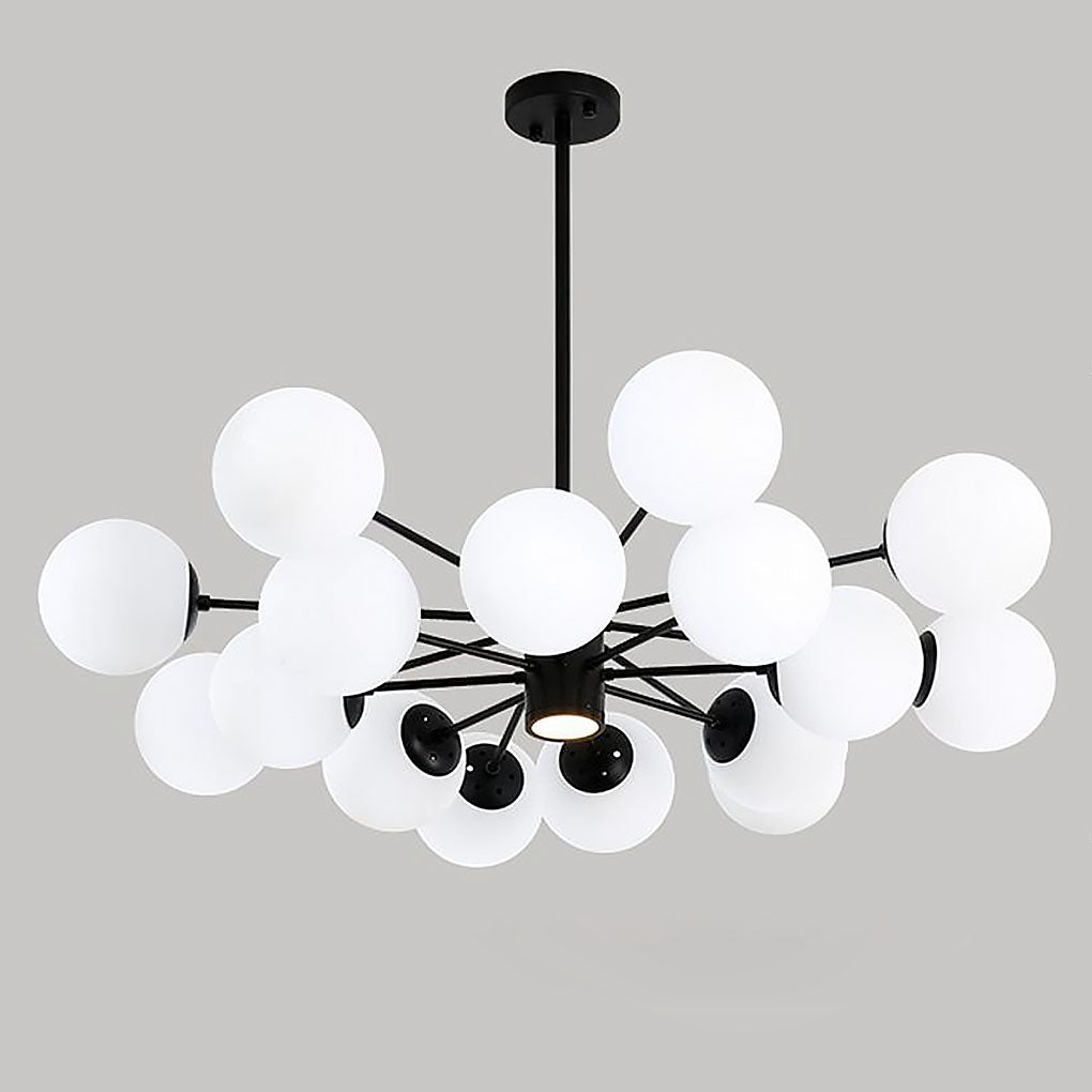 Lighting Ceiling Lights Chandeliers_4Yh95