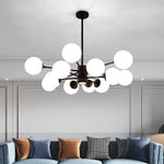 Lighting Ceiling Lights Chandeliers_4Yh95