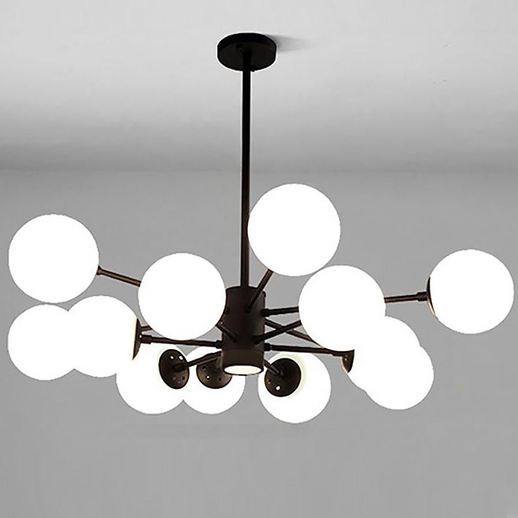 Lighting Ceiling Lights Chandeliers_4Yh95