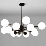 Lighting Ceiling Lights Chandeliers_4Yh95