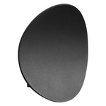 Nordic Minimalist Led Waterproof Personalized Bedside Lamp Wall Sconces Br Data Mce Fragment 1