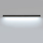 Rectangle Led Bathroom Vanity Light Downlight