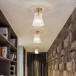 Lighting Ceiling Lights Pendant Lighting_52Y0F