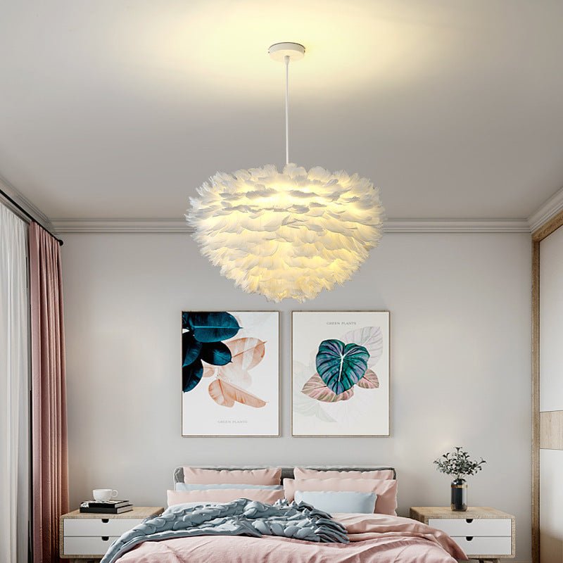 Lighting Ceiling Lights Chandeliers_4Mjgg