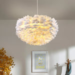 Lighting Ceiling Lights Chandeliers_4Mjgg