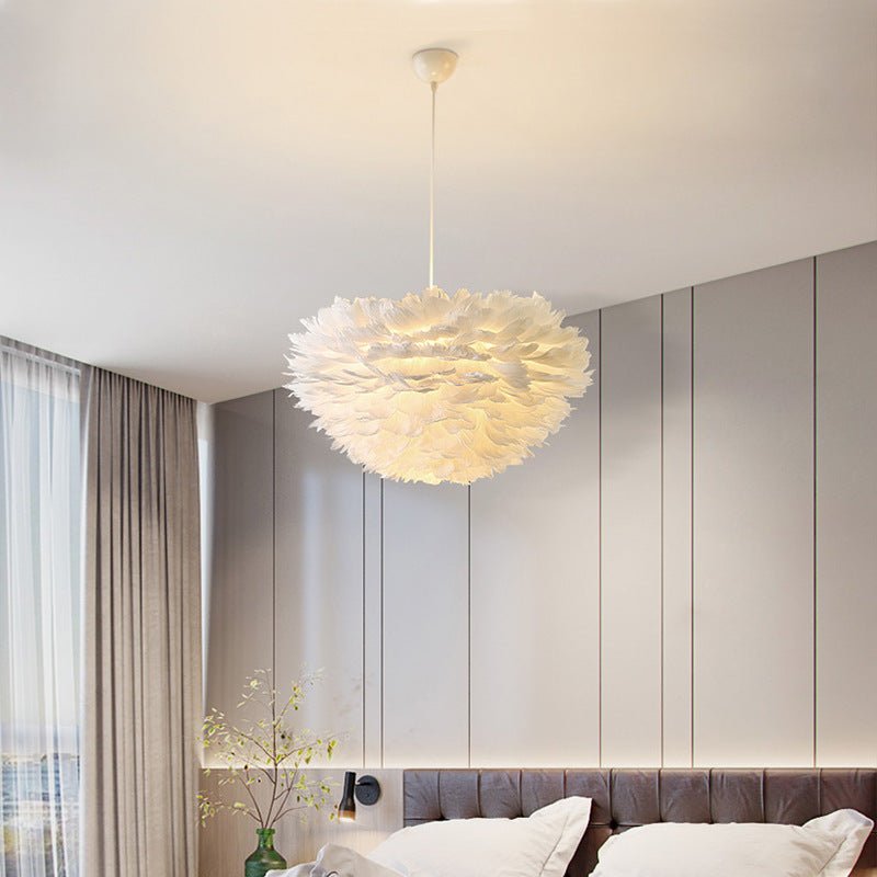 Lighting Ceiling Lights Chandeliers_4Mjgg