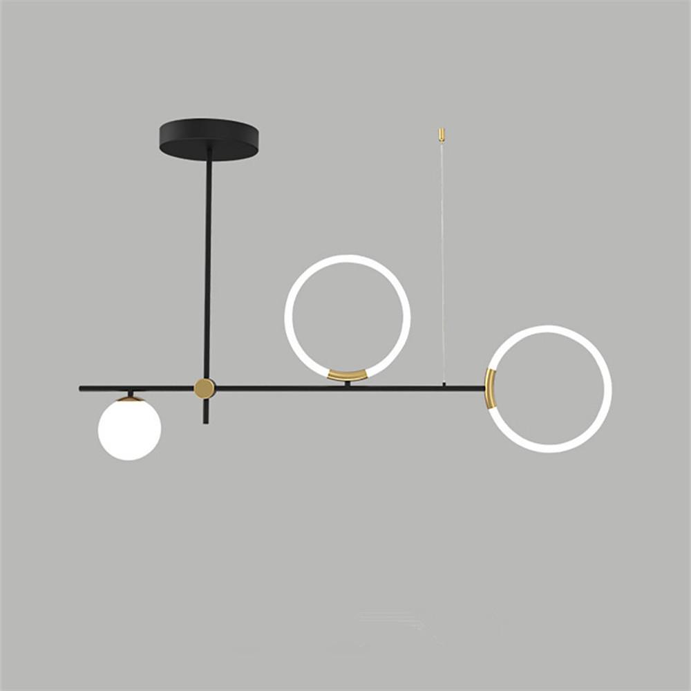Lighting Ceiling Lights Pendant Lighting_4Y7Us