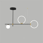 Lighting Ceiling Lights Pendant Lighting_4Y7Us