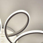 Lighting Ceiling Lights Flush Mount Lighting_3Ikm3