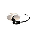 Lighting Ceiling Lights Pendant Lighting_52Nvi