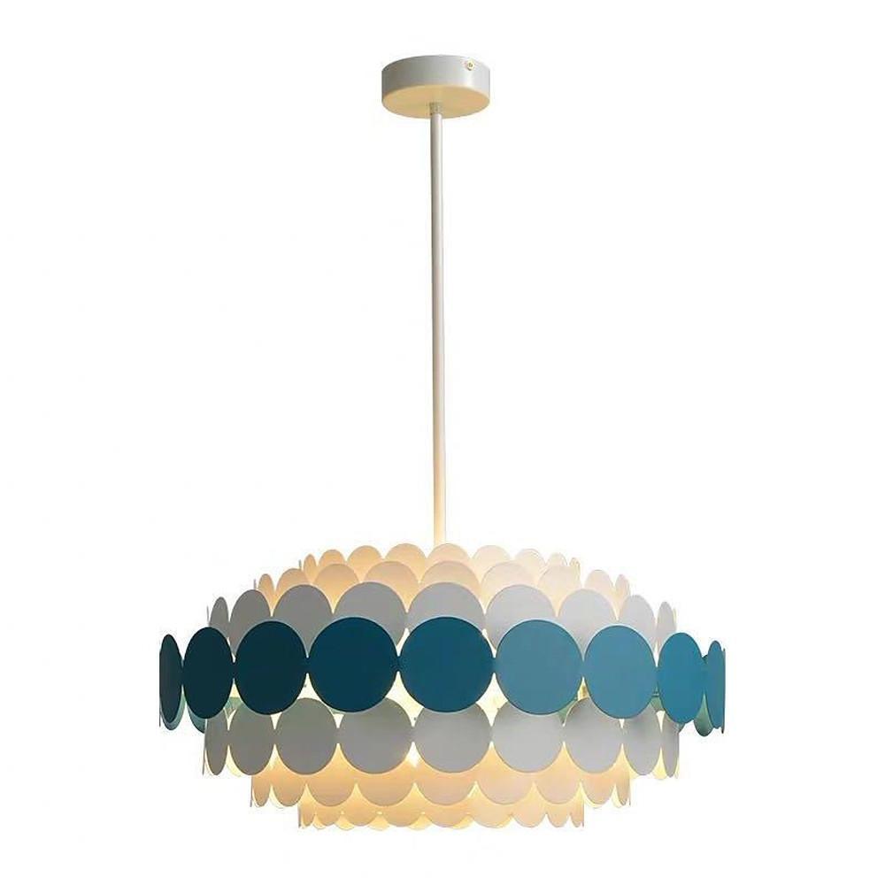 Lighting Ceiling Lights Pendant Lighting_562Hx