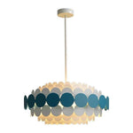 Lighting Ceiling Lights Pendant Lighting_562Hx