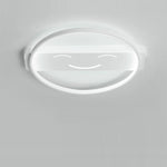 Lighting Ceiling Lights Flush Mount Lighting_4Dagt