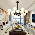 Lighting Ceiling Lights Chandeliers_4Yh95
