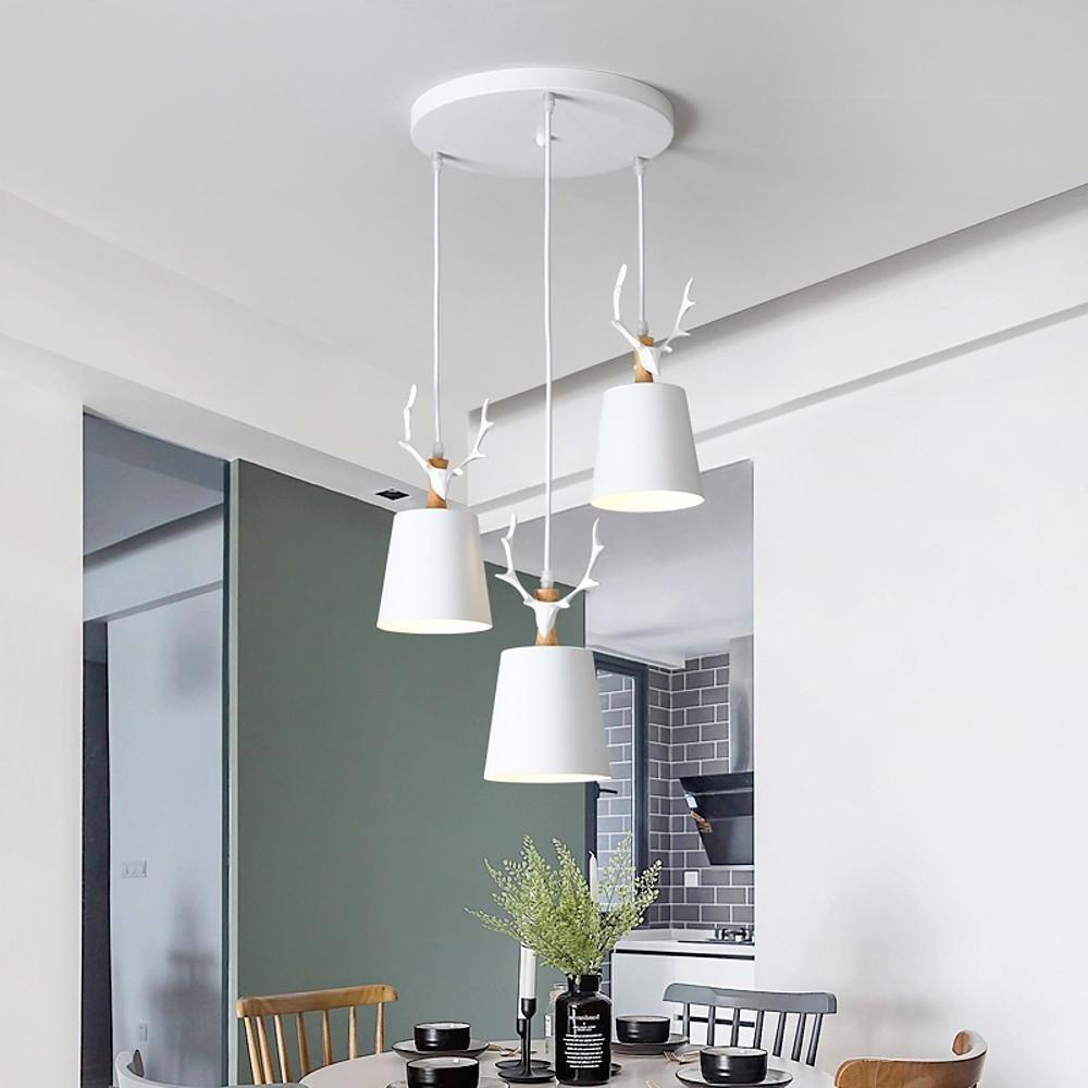 Lighting Ceiling Lights Pendant Lighting_4Ocah