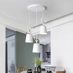 Lighting Ceiling Lights Pendant Lighting_4Ocah