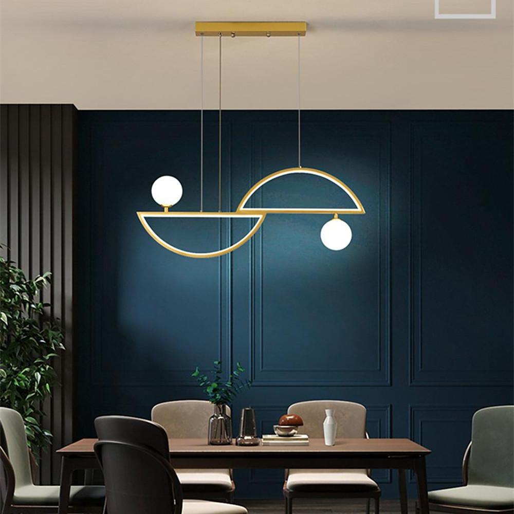 Lighting Ceiling Lights Pendant Lighting_5379T