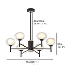 Lighting Ceiling Lights Chandeliers_4Pwuq