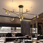 Lighting Ceiling Lights Chandeliers_45Dpy