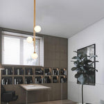 Lighting Ceiling Lights Pendant Lighting_4Qgio