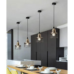 Lighting Ceiling Lights Pendant Lighting_537T6
