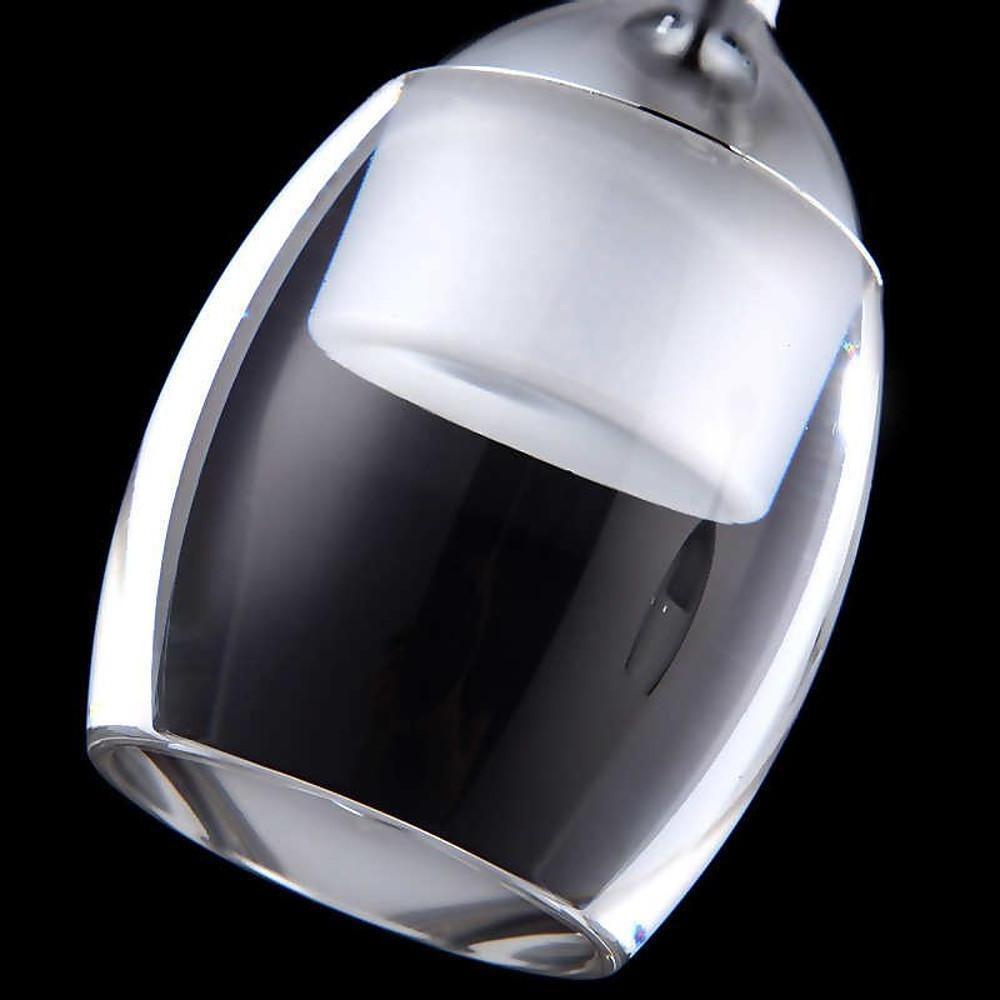 Lighting Ceiling Lights Pendant Lighting_4Nrve
