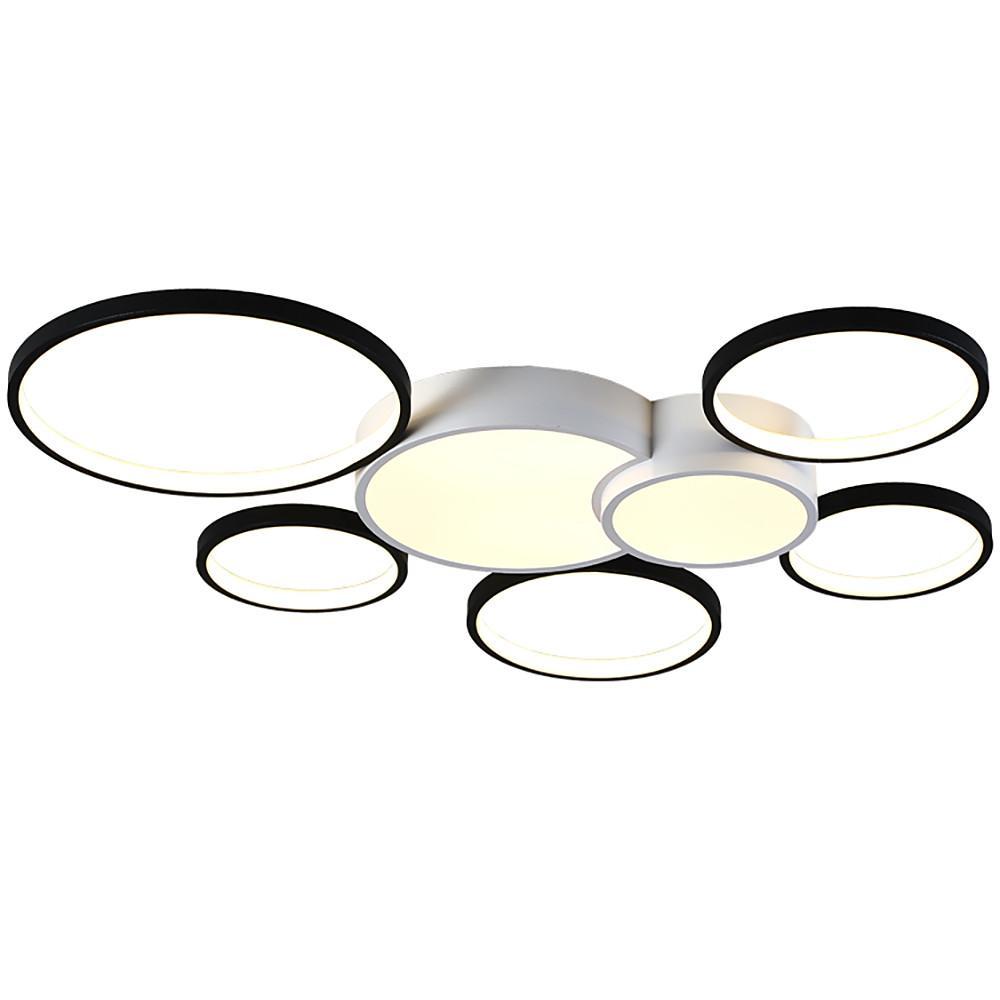 Lighting Ceiling Lights Pendant Lighting_52Nvk