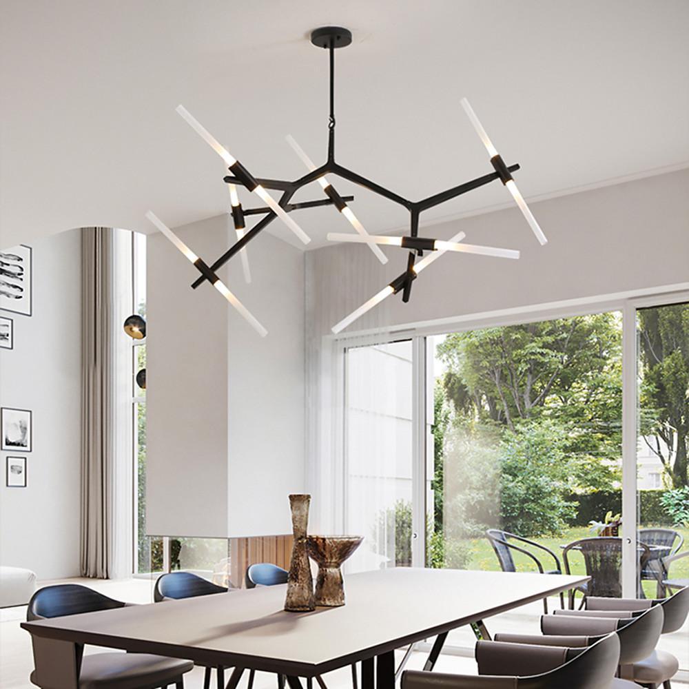 Lighting Ceiling Lights Chandeliers_4Stoe