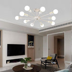 Lighting Ceiling Lights Chandeliers_49U1B