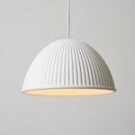 Lighting Ceiling Lights Pendant Lighting_55Ija