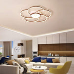 Lighting Ceiling Lights Chandeliers_4Wge9