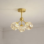 Lighting Ceiling Lights Pendant Lighting_4Zv7C