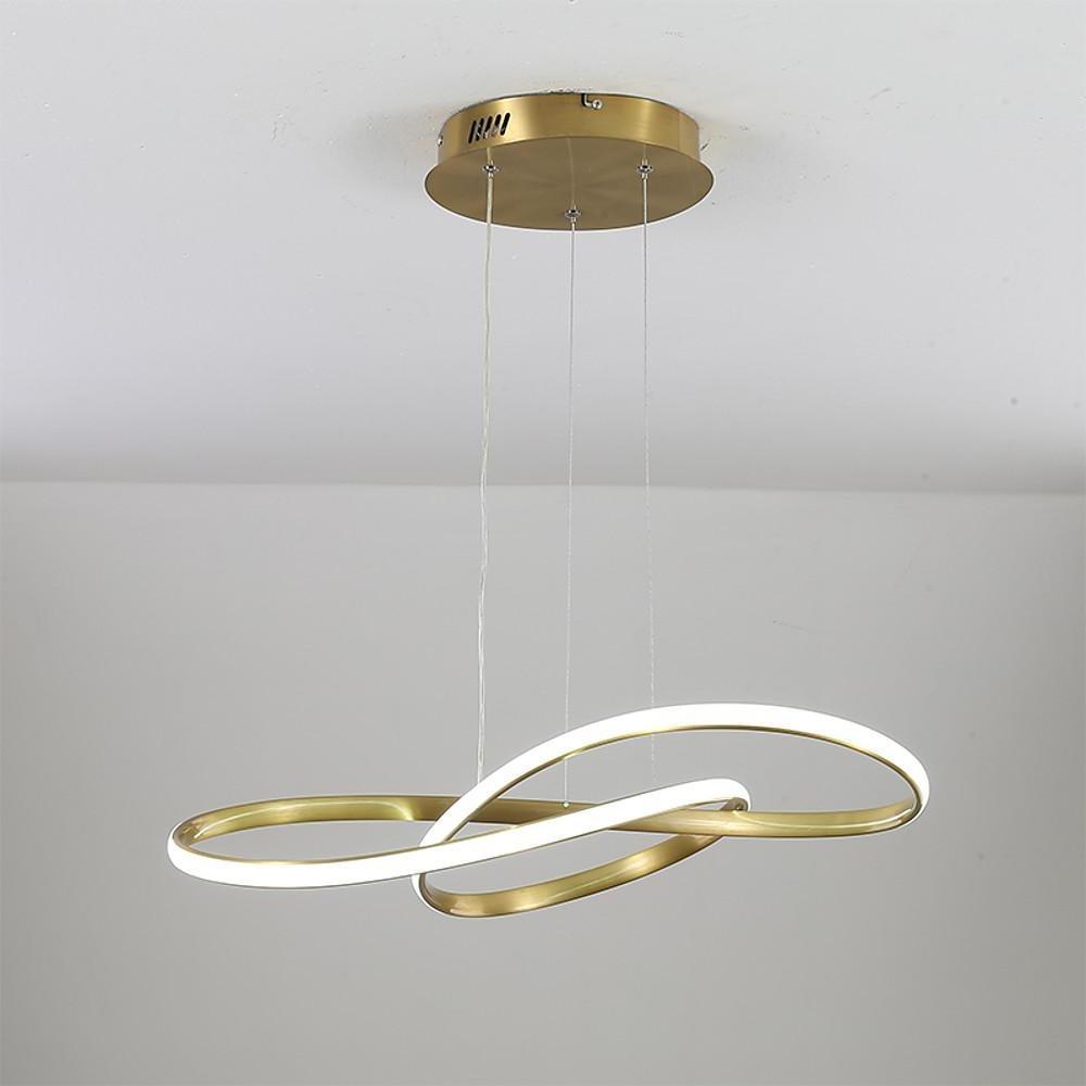 Lighting Ceiling Lights Pendant Lighting_4Srge