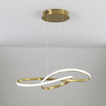 Lighting Ceiling Lights Pendant Lighting_4Srge