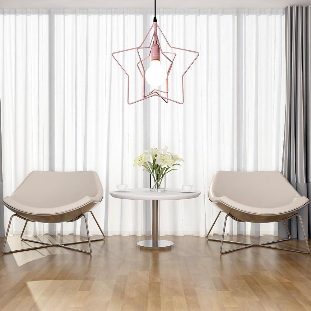 Lighting Ceiling Lights Pendant Lighting_4G4V8