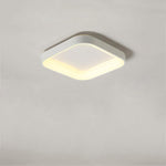 Lighting Ceiling Lights Flush Mount Lighting_4H50X