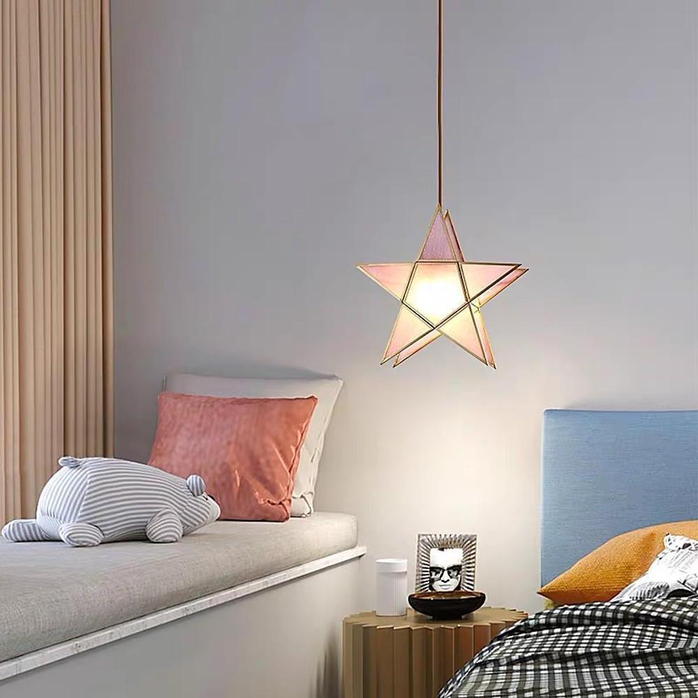 Lighting Ceiling Lights Pendant Lighting_4Xz1H